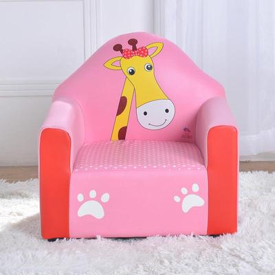 小沙发皮质儿童沙椅沙幼儿宝pwtj-010发宝组园合发凳厂家零售