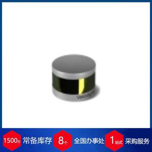 德国gotting传感器VLP-16