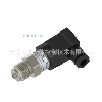 德国noding 压力变送器 P 121