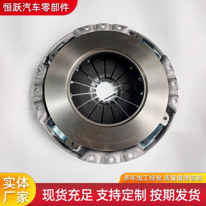 汽车离合器压盘ISC592 ISC523 ISC593 1-312210-182-0多规格