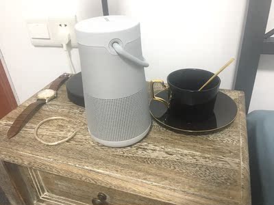 体验感觉上bose和jbl音响哪个好？哪个音响更佳？