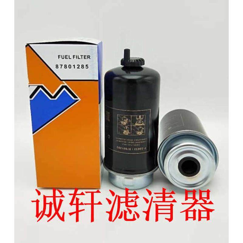 机滤工程机械设备配件发电机组机油滤芯滤清器过滤器86546615滤芯,标准件/零部件/工业耗材,滤芯,淘宝优惠券,粉丝福利购,淘宝优惠卷