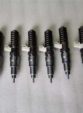 喷油器 20440388 BEBE4C01101 TAD1641用喷油嘴