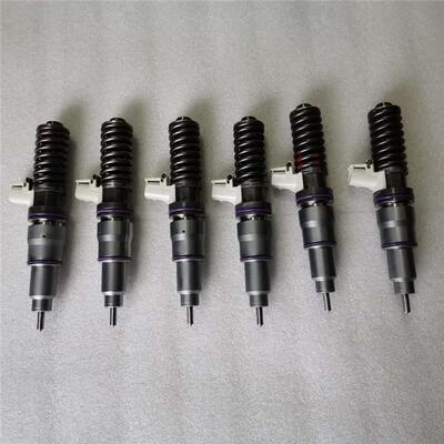 喷油器 20440388 BEBE4C01101 TAD1641用喷油嘴