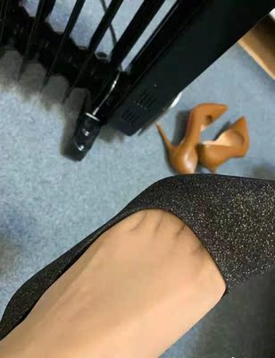 口碑评论壳牌超凡喜力 CSL汽车发动机机油怎么样，揭秘如何鉴定真伪