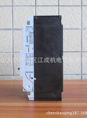 PL10X-B25/1N伊顿PL10X-B32/1N断路器PL10X-B40/1N PL10X-B50/1N