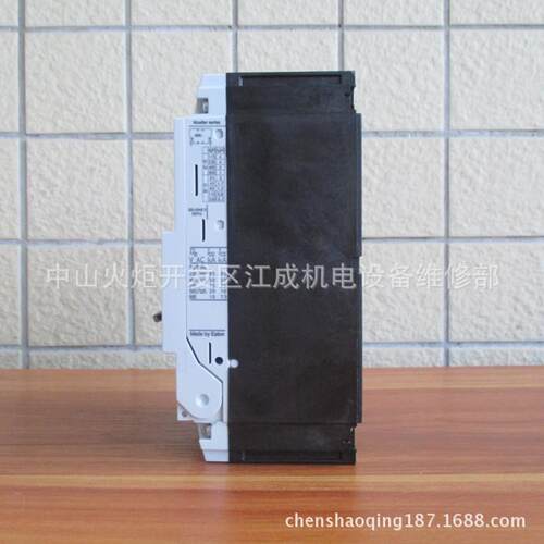 PL10X-B25/1N伊顿PL10X-B32/1N断路器PL10X-B40/1N PL10X-B50/1N