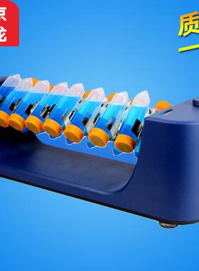 大龙MX-RL-E标准型旋转混匀仪