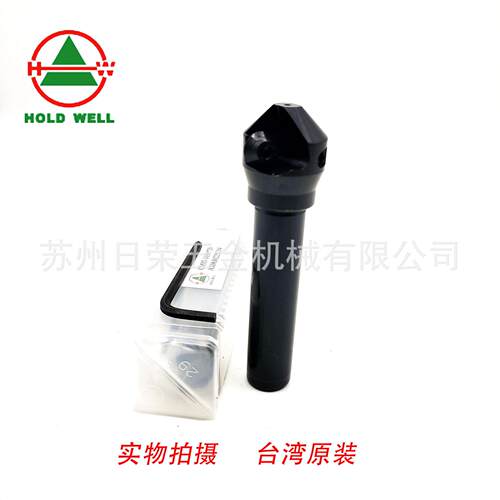 厂家供应台湾CM型45度倒角刀CM45-0521*16全系列可询