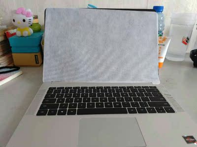 magicbook2019¿ôأmagicbook2019¿Σ