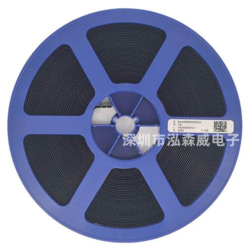 长电长晶CJ4310.5%CJ4321%TL431TL432SOT-23SOT-89稳压管