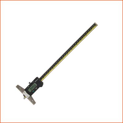 571-201 202 203-30 ABS数显深度卡尺VDS-AX DC系列三丰Mitutoyo