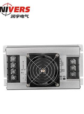 厂家直销安川伺服电机专用电子变压器 RST-15000卧式三相变压器