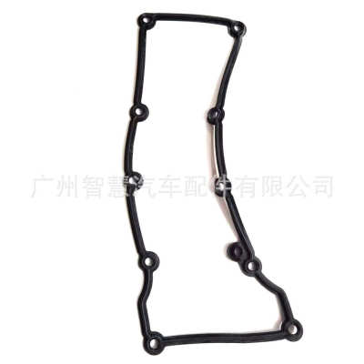 X16E-6594-A2B 1089844 1455542 X16E6594A2B XS6E6584