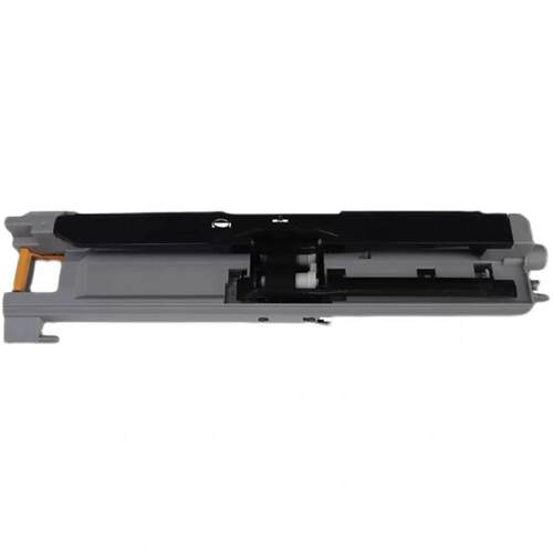 FS-6525/6025/6030/6530MFP TA3010 3510i纸盒搓纸轮组件