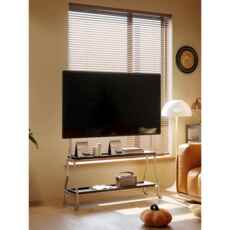 Стиральная машина мяч