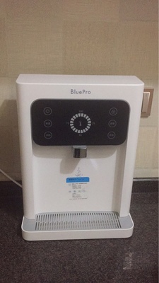 博乐宝反渗透净水器C02怎么样?口碑揭秘爆料真相