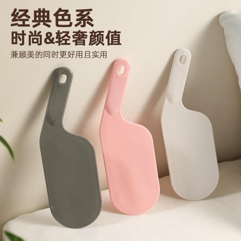 省力缝隙压缝插防滑工具被子整理神器铺床单换床单神器固定器家用