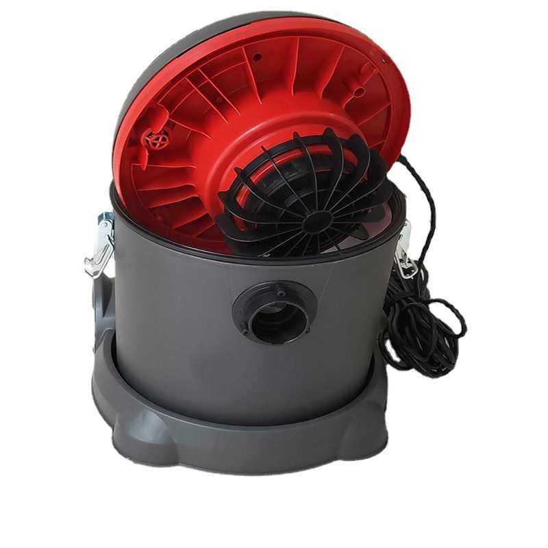 高美商用吸尘器V20酒店商务楼会所网吧KTV宾馆客房包厢吸地毯灰尘,生活电器,商用扫地/洗地/吸尘器,淘宝优惠券,粉丝福利购,淘宝优惠卷