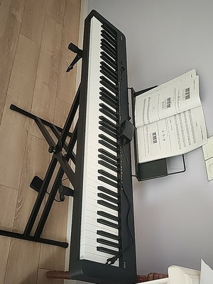 卡西欧电钢琴怎么样?我已上手讲一讲良心感受