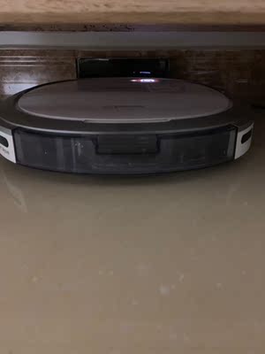 科沃斯DK35扫地机器人与DG800扫地机器人哪个好,功能区别在哪里?价格多少?