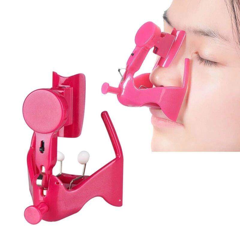 Nose Shaper Nose Up Shaping Machine Lifting Bridge Straighte