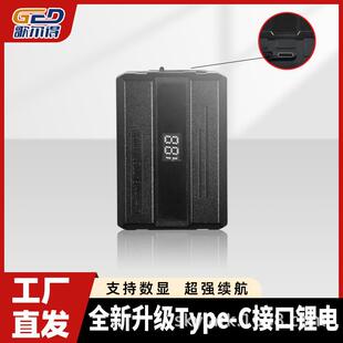 8英寸电真空吸盘加深款弧盘可吸面曲底面玻璃新型搬弧面数显动运