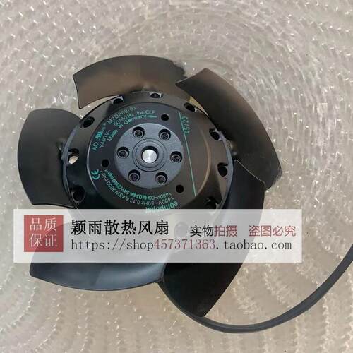 1PH7系列主轴电机 M2D068-BF M2D068-CF M2D068-DF 380V散热