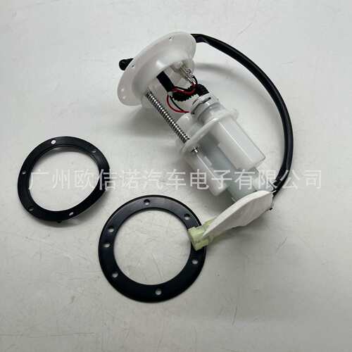 跨境CFMOTO 450 500 600CCATV燃油泵总成901F-150900,901F150900