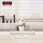 浴缩缸置物架伸子多功卫生间泡浴缸置物澡浴室支撑架沐浴上手机能