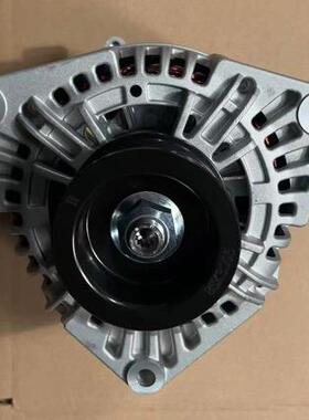 AVi168SK3005发电机3701010AA55/A发电机客车发电机