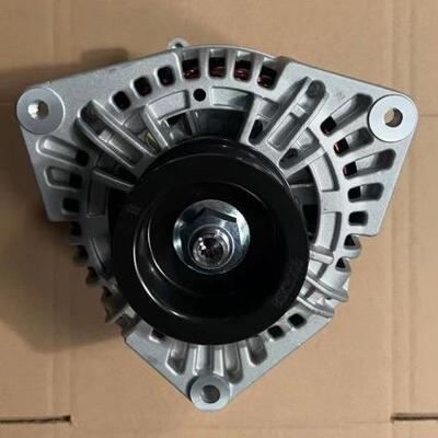 AVi168SK3005发电机3701010AA55/A发电机客车发电机