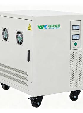 相隔离控单制变压器v380V/22SGG-60KV0全铜线圈割可调电力激光切