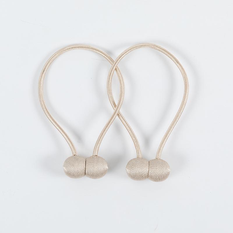 跨境专供耳机窗帘其他纺织辅料