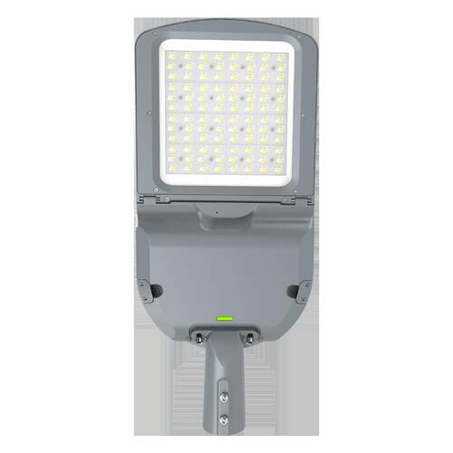 格亮特 停车场灯外壳套件300w灯外壳 铝合金压铸 LED路灯外壳