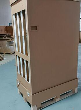 干式漆雾过立滤器工厂式型空气滤设备地坑多过大介质滤DXR清器