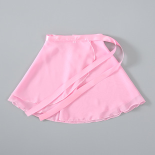 泳衣外搭半身裙下半身遮挡防走光短裙下摆泳裤 遮臀裹裙比基尼瑜伽