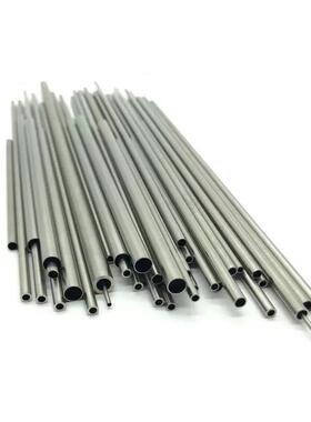 X2CrNi18-9钢管04KH18N10不锈钢管2352管材SS2352不锈钢毛细管