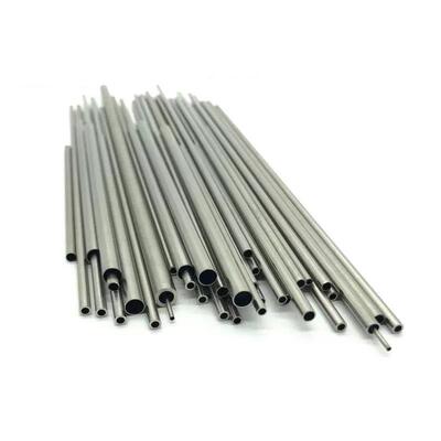 2348钢管SS2348不锈钢管SIS2348管材TP316L不锈钢毛细管 空心管