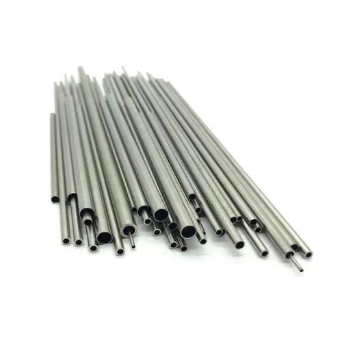 A193 B8M CLASS 1A钢管A320 B8M CLASS 1不锈钢管 毛细管