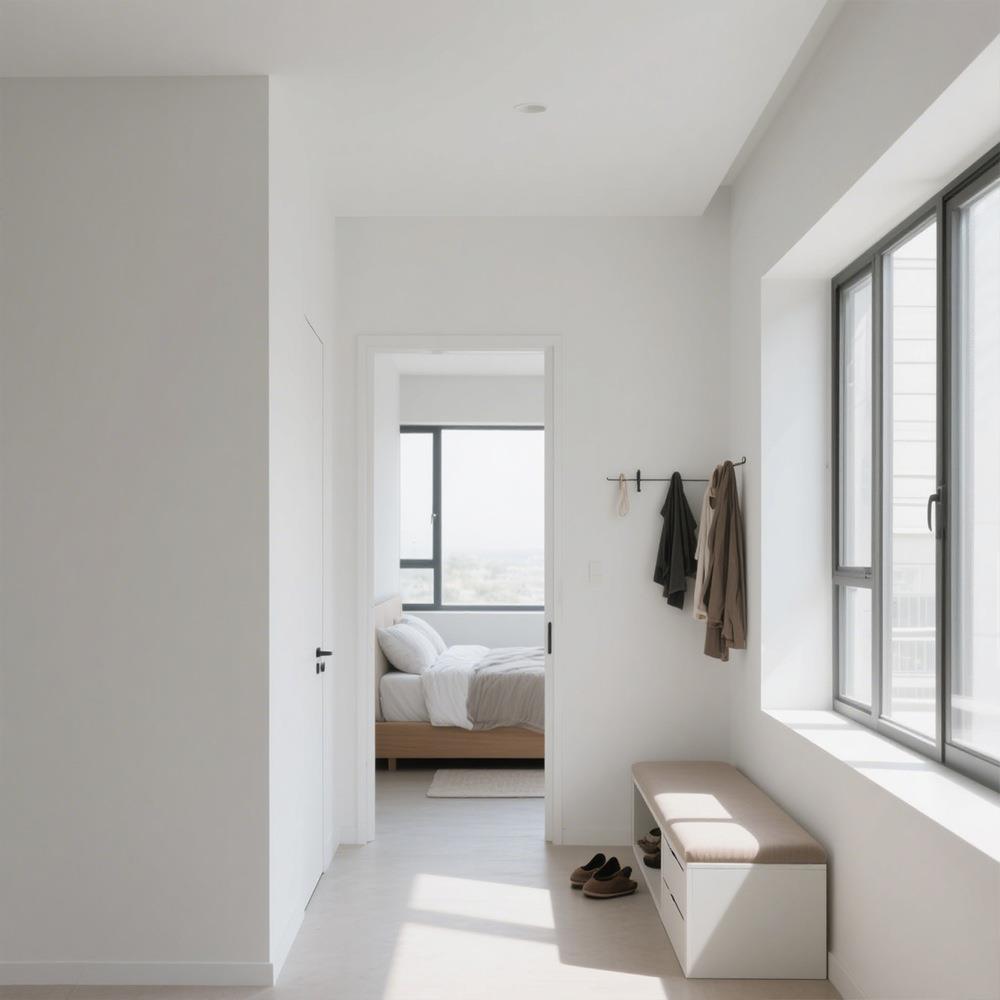 可移动简易房集成房屋集装箱临时房活动板房救灾应急住房快速