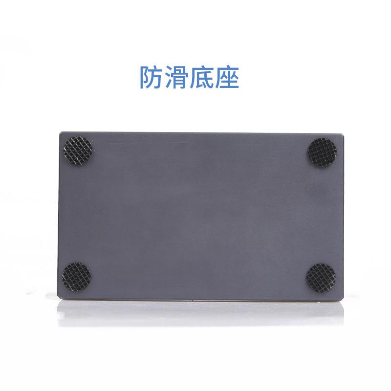 修表工具 劳力陀心开冲子 把头把管开2982 7750 L888 A10轴承开
