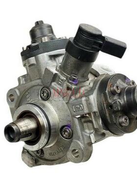 适用奔驰656GLE350GLE400GLS350GLS400S350S400高压油泵