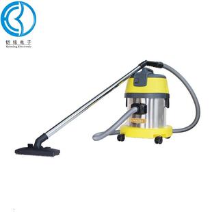 超宝CH15N超贝牌15升吸尘吸水机静音型马达