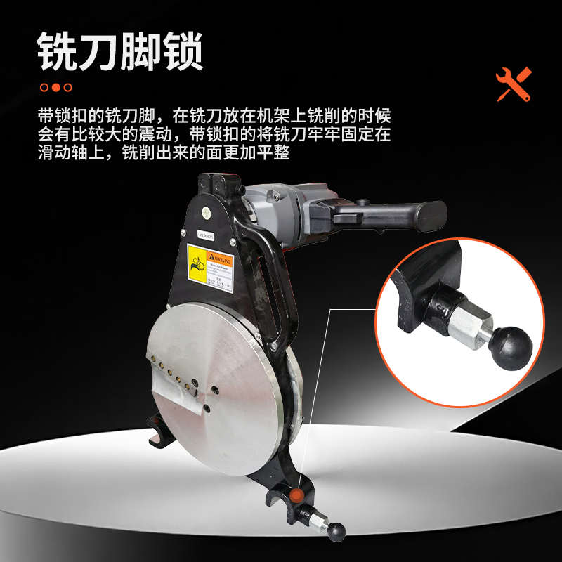 华锦160/200手动pe对焊机焊接热熔机熔接器接水管对接机热熔器250