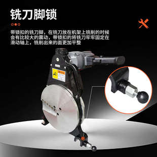 对热熔接器手动机接水器机/管对焊锦华熔250160pe200热熔焊接接机