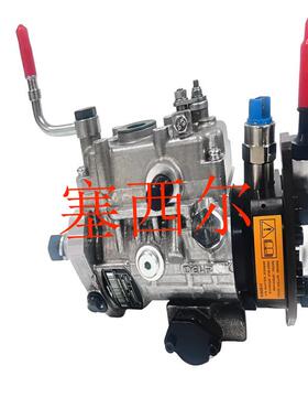 发动机卡车系统配件9320A310T 2644H210PR高压喷油泵