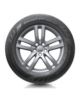 韩泰轮胎235/50R20 Hankook