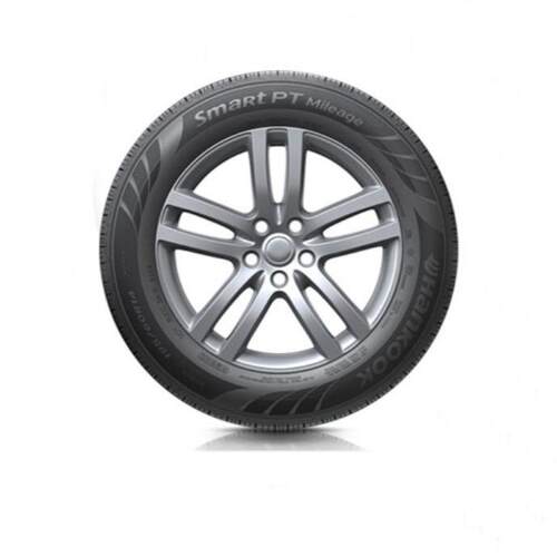 韩泰轮胎265/45R20 Hankook