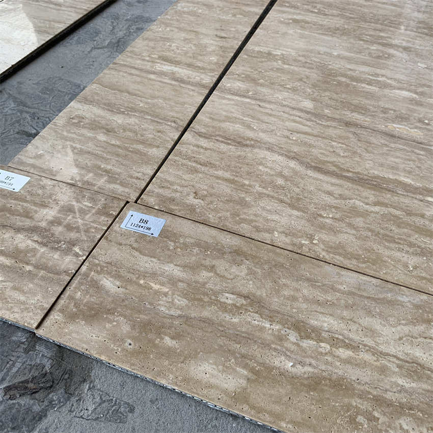 石石过门洞洞天然大理石地板槛板门踏步大理石麦石材楼梯斯